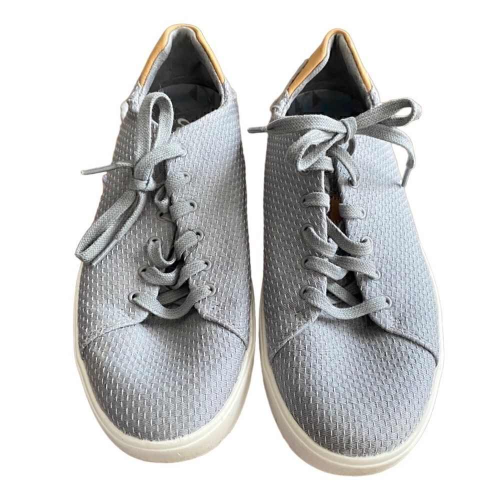 Olukai Lae'Ahi Li Shoes 8 Mens